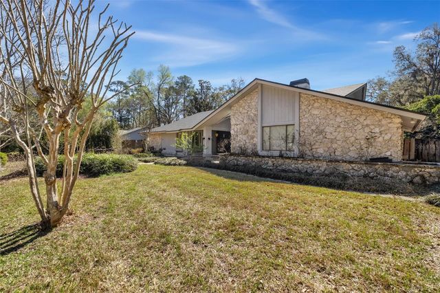 2345 NW 14TH PLACE, Gainesville, FL 32605