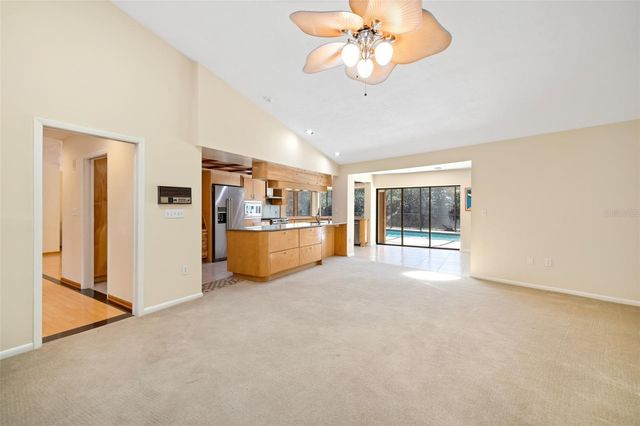 2345 NW 14TH PLACE, Gainesville, FL 32605