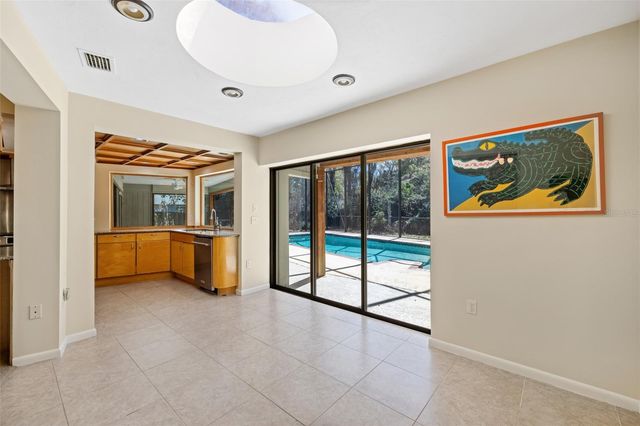 2345 NW 14TH PLACE, Gainesville, FL 32605