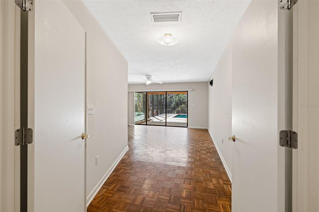 2345 NW 14TH PLACE, Gainesville, FL 32605