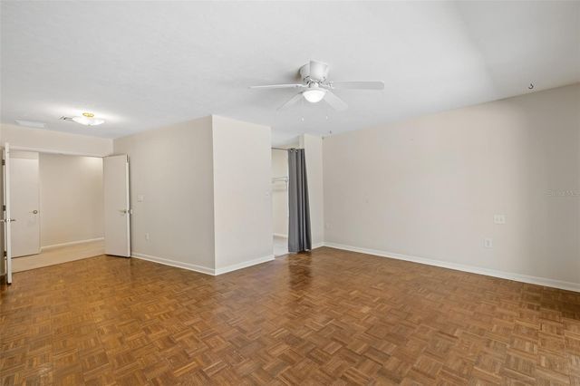 2345 NW 14TH PLACE, Gainesville, FL 32605