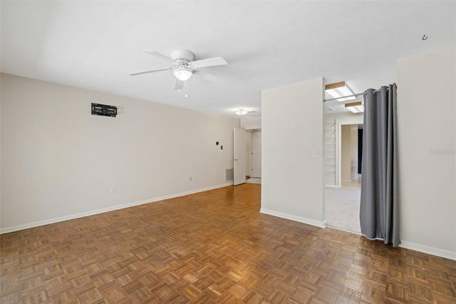 2345 NW 14TH PLACE, Gainesville, FL 32605