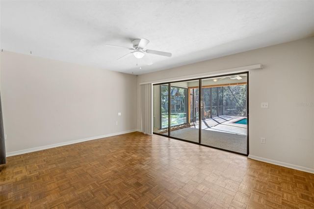 2345 NW 14TH PLACE, Gainesville, FL 32605