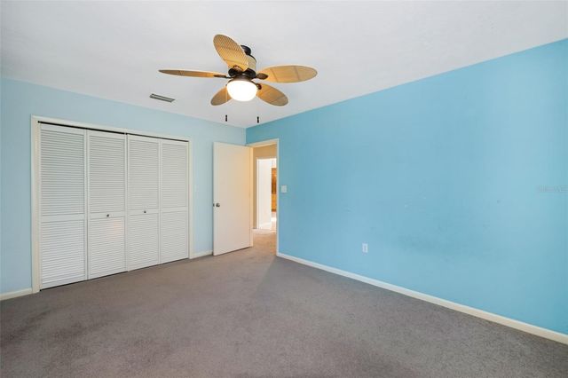 2345 NW 14TH PLACE, Gainesville, FL 32605