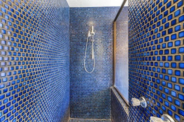 2345 NW 14TH PLACE, Gainesville, FL 32605