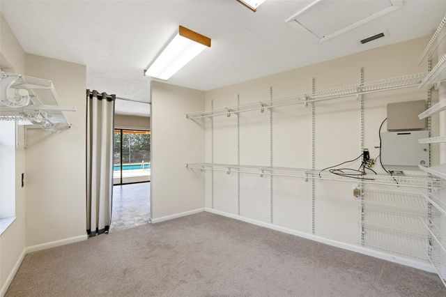 2345 NW 14TH PLACE, Gainesville, FL 32605