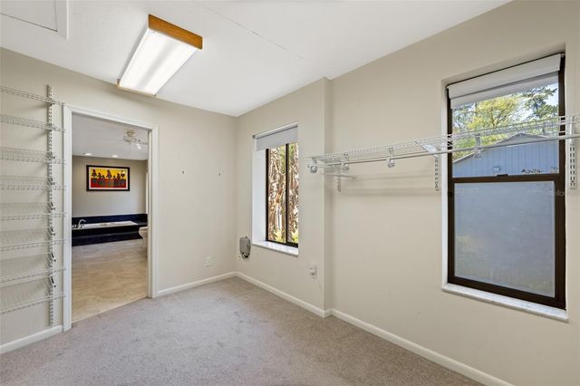 2345 NW 14TH PLACE, Gainesville, FL 32605