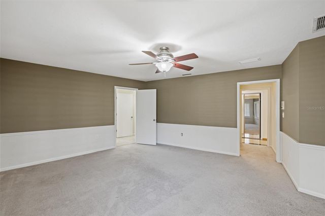 2345 NW 14TH PLACE, Gainesville, FL 32605