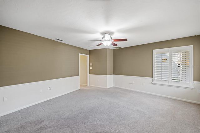 2345 NW 14TH PLACE, Gainesville, FL 32605