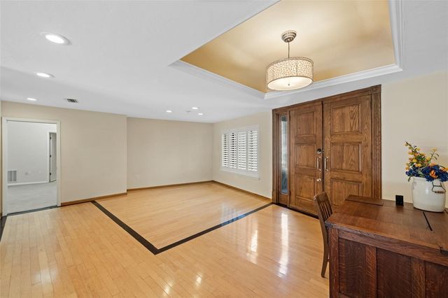 2345 NW 14TH PLACE, Gainesville, FL 32605