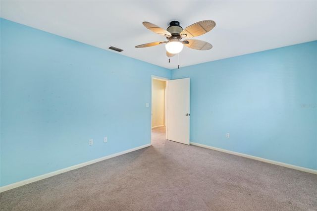 2345 NW 14TH PLACE, Gainesville, FL 32605