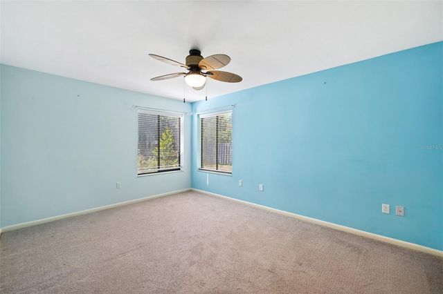 2345 NW 14TH PLACE, Gainesville, FL 32605