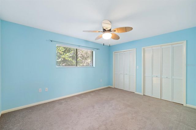 2345 NW 14TH PLACE, Gainesville, FL 32605