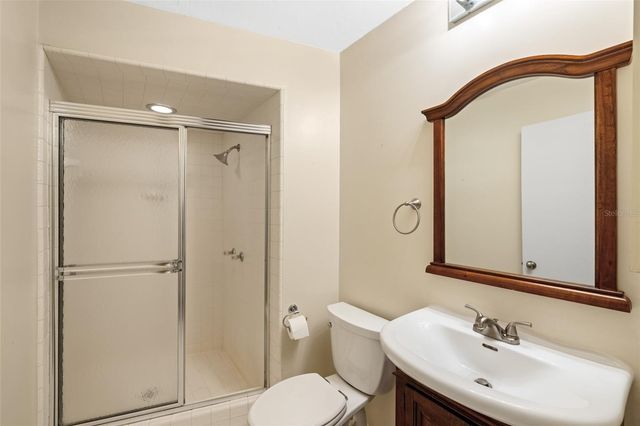 2345 NW 14TH PLACE, Gainesville, FL 32605