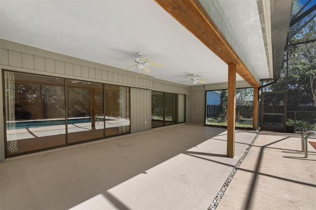 2345 NW 14TH PLACE, Gainesville, FL 32605