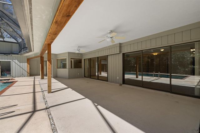 2345 NW 14TH PLACE, Gainesville, FL 32605