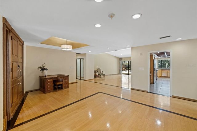 2345 NW 14TH PLACE, Gainesville, FL 32605