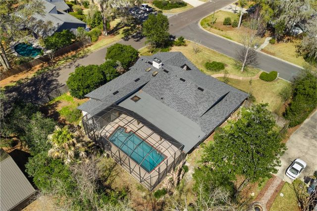 2345 NW 14TH PLACE, Gainesville, FL 32605