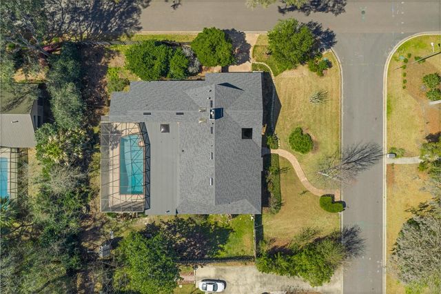 2345 NW 14TH PLACE, Gainesville, FL 32605