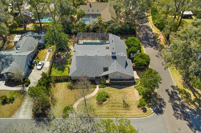 2345 NW 14TH PLACE, Gainesville, FL 32605