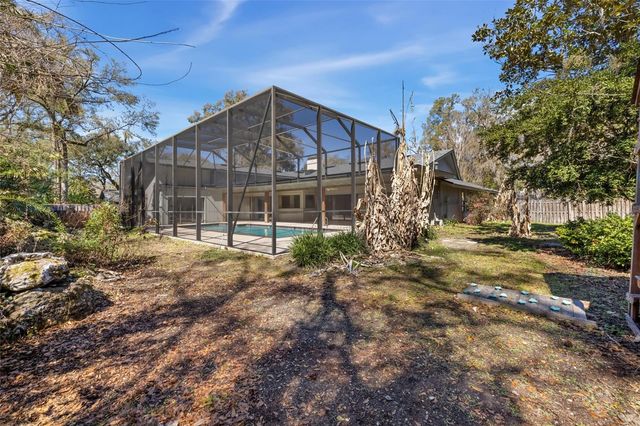 2345 NW 14TH PLACE, Gainesville, FL 32605