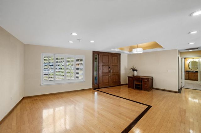 2345 NW 14TH PLACE, Gainesville, FL 32605