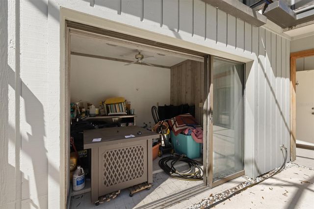 2345 NW 14TH PLACE, Gainesville, FL 32605