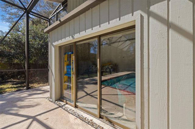 2345 NW 14TH PLACE, Gainesville, FL 32605