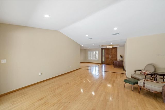 2345 NW 14TH PLACE, Gainesville, FL 32605