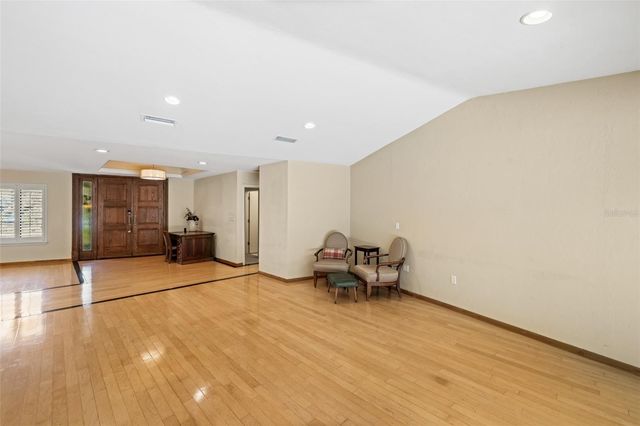 2345 NW 14TH PLACE, Gainesville, FL 32605