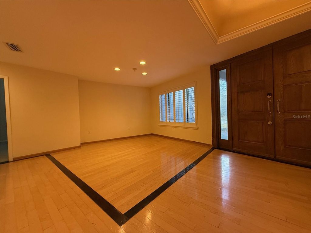 Image 11 of property listing at 2345 NW 14TH PLACE, Gainesville, FL 32605