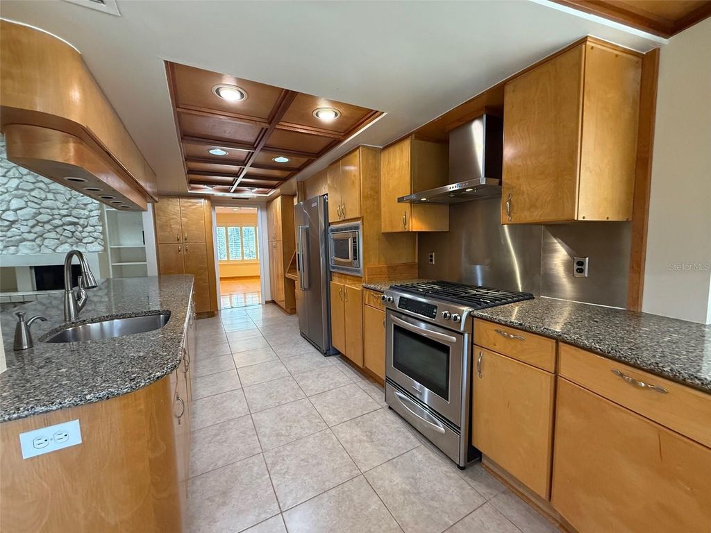 Image 12 of property listing at 2345 NW 14TH PLACE, Gainesville, FL 32605