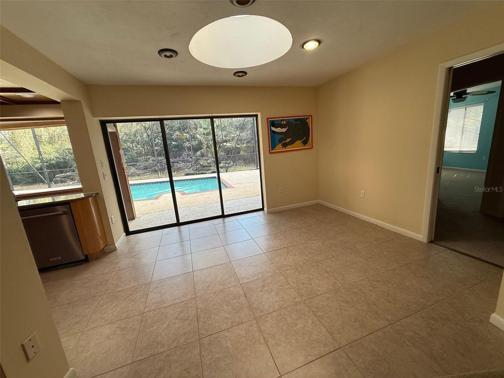 Image 15 of property listing at 2345 NW 14TH PLACE, Gainesville, FL 32605