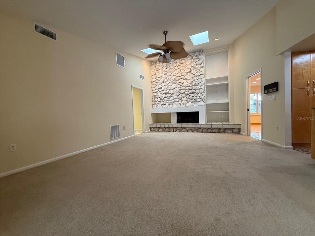 Image 16 of property listing at 2345 NW 14TH PLACE, Gainesville, FL 32605