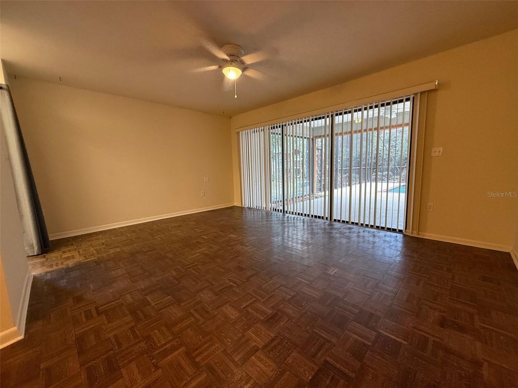 Image 17 of property listing at 2345 NW 14TH PLACE, Gainesville, FL 32605