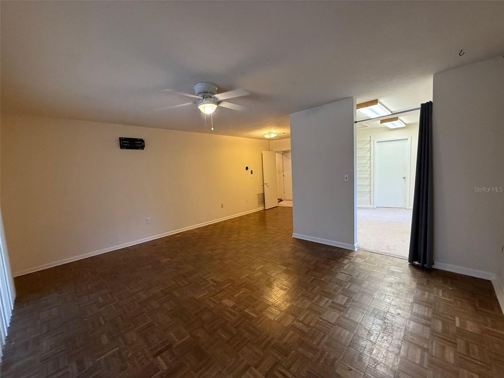 Image 18 of property listing at 2345 NW 14TH PLACE, Gainesville, FL 32605