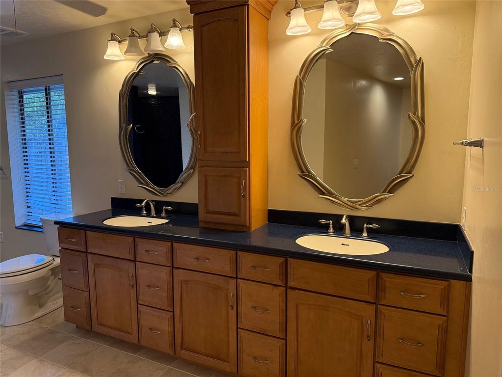 Image 19 of property listing at 2345 NW 14TH PLACE, Gainesville, FL 32605