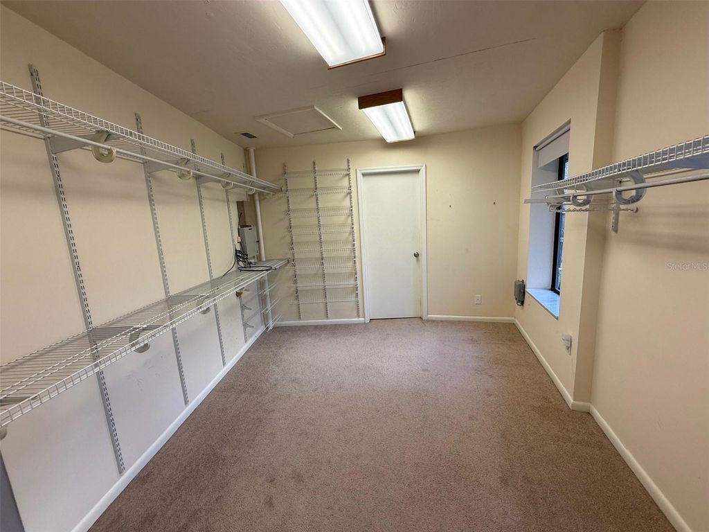 Image 21 of property listing at 2345 NW 14TH PLACE, Gainesville, FL 32605