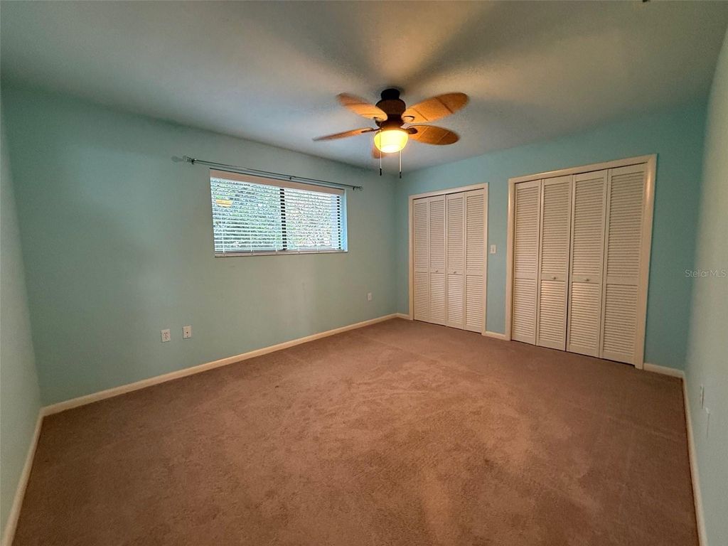 Image 24 of property listing at 2345 NW 14TH PLACE, Gainesville, FL 32605