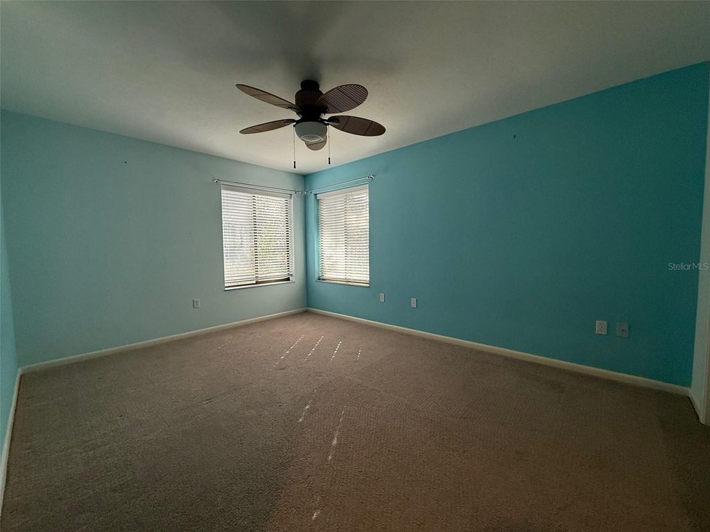 Image 26 of property listing at 2345 NW 14TH PLACE, Gainesville, FL 32605