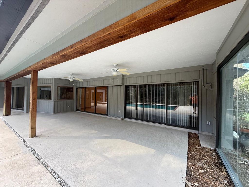 Image 27 of property listing at 2345 NW 14TH PLACE, Gainesville, FL 32605