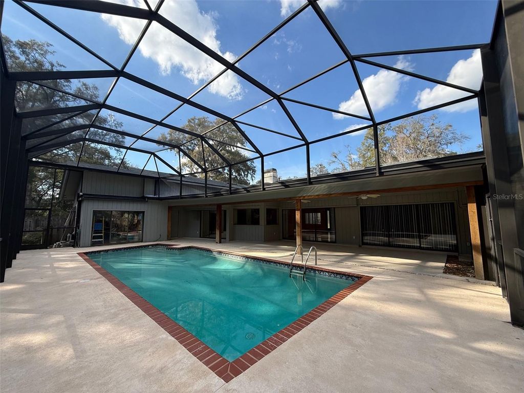 Image 28 of property listing at 2345 NW 14TH PLACE, Gainesville, FL 32605