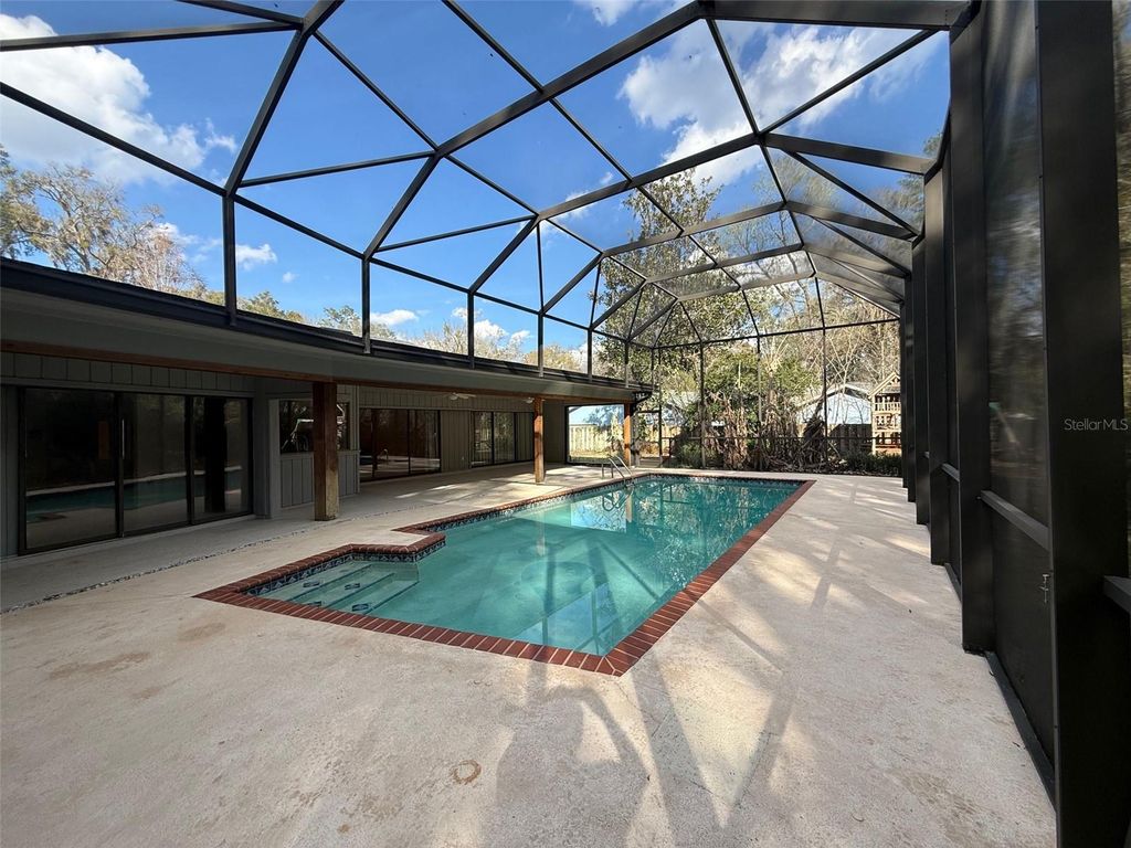 Image 29 of property listing at 2345 NW 14TH PLACE, Gainesville, FL 32605