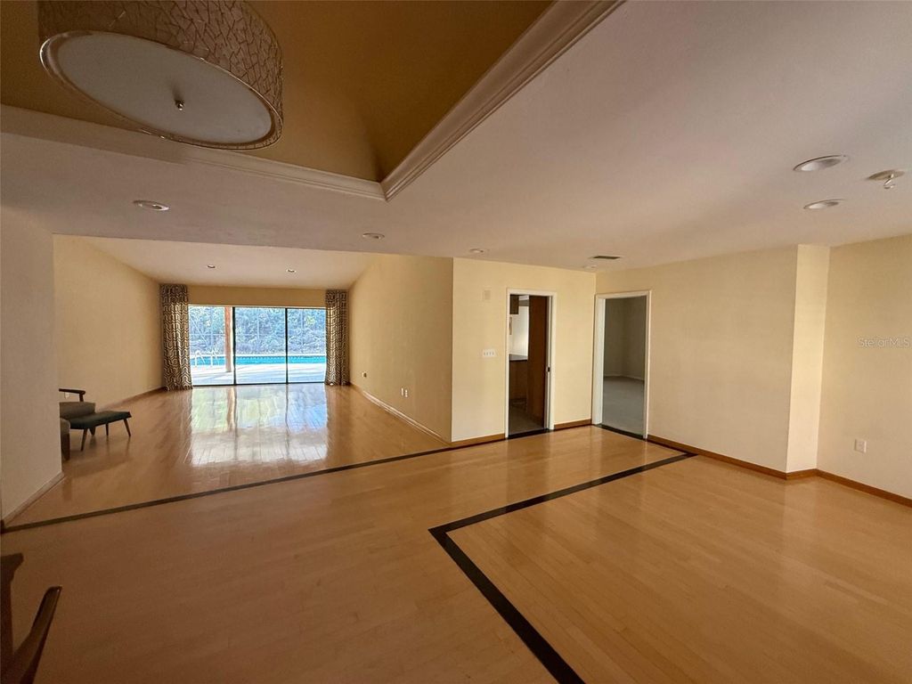 Image 7 of property listing at 2345 NW 14TH PLACE, Gainesville, FL 32605