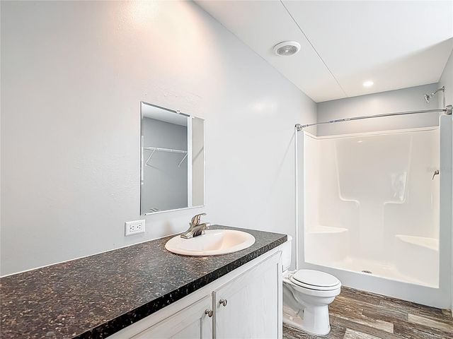 7158 SUNNYSIDE DRIVE, Brooksville, FL 34601