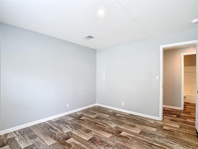 7158 SUNNYSIDE DRIVE, Brooksville, FL 34601