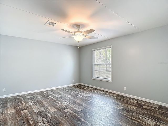 7158 SUNNYSIDE DRIVE, Brooksville, FL 34601