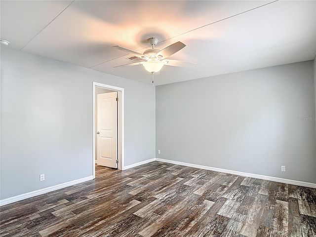 7158 SUNNYSIDE DRIVE, Brooksville, FL 34601