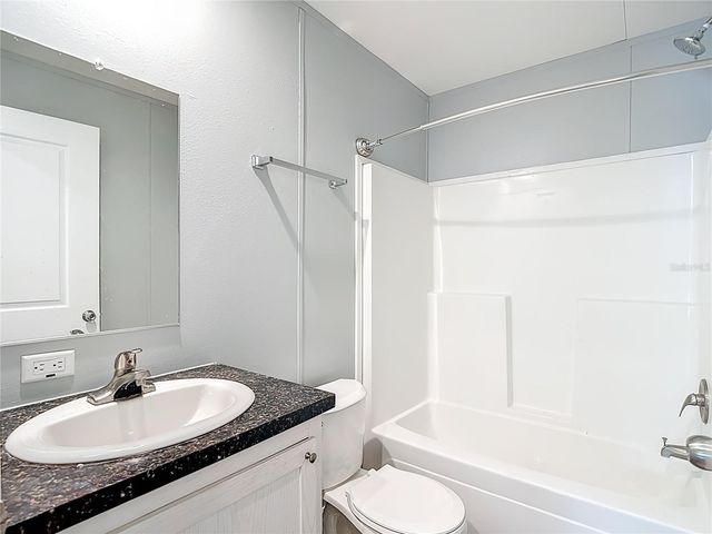 7158 SUNNYSIDE DRIVE, Brooksville, FL 34601