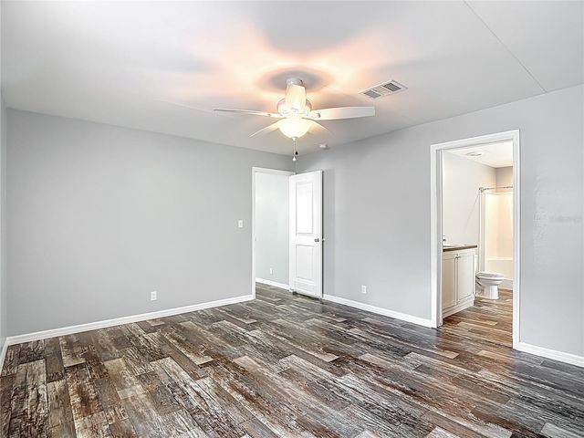 7158 SUNNYSIDE DRIVE, Brooksville, FL 34601